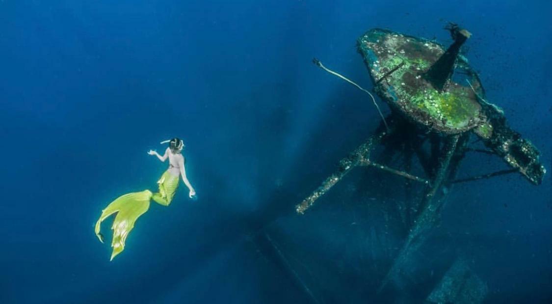 Sea Paradise Ξενοδοχείο Ban Khlong Kloi Εξωτερικό φωτογραφία